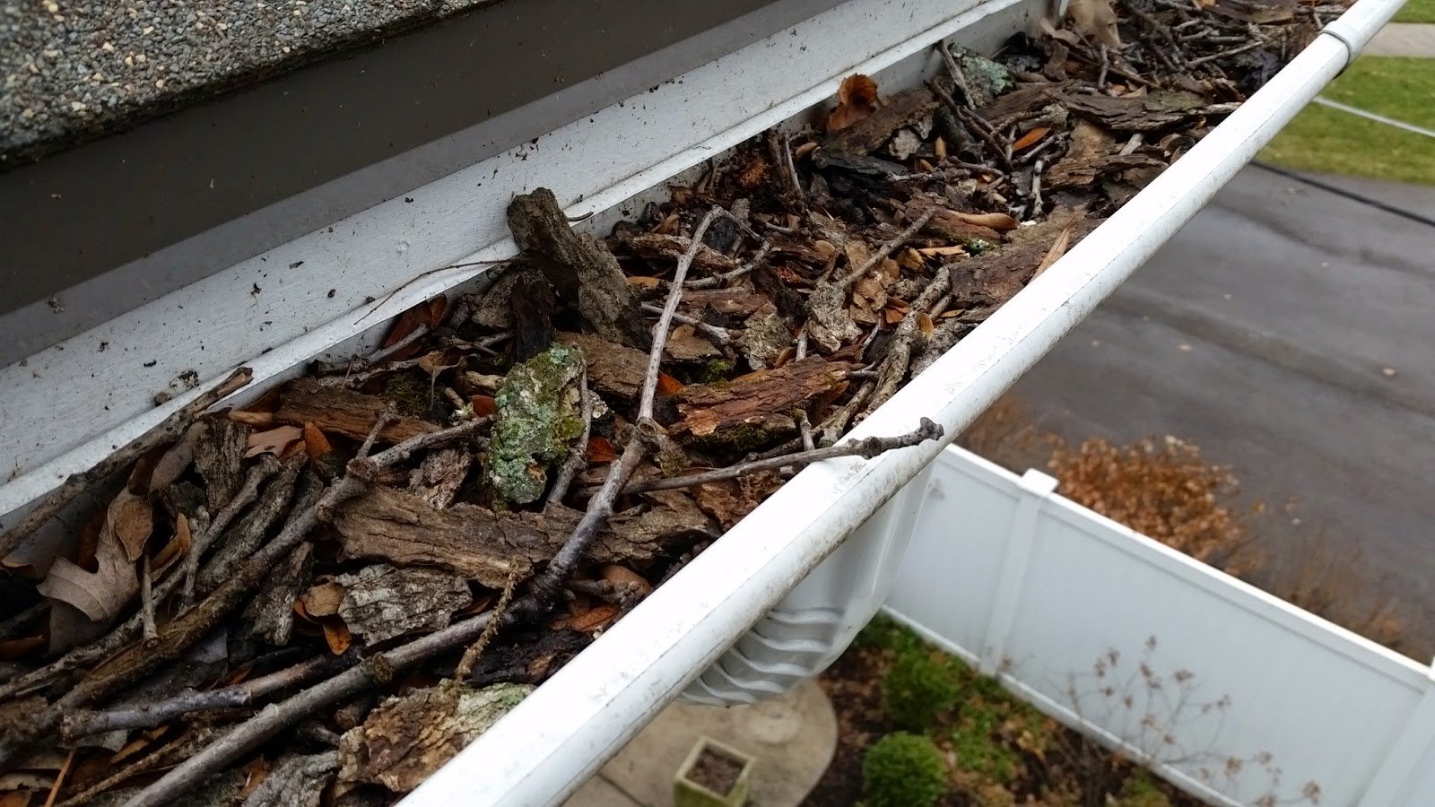 7 Common Gutter Problems Every Homeowner Should be Aware of