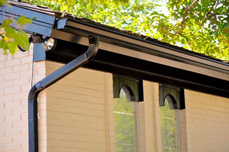 7 Common Gutter Problems Every Homeowner Should be Aware of